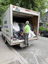 Best Carpet Removal and Disposal  in Langhorne, PA